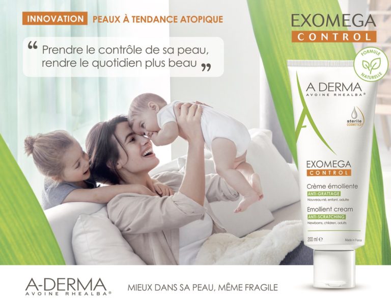 achat d'art - production - eyesee