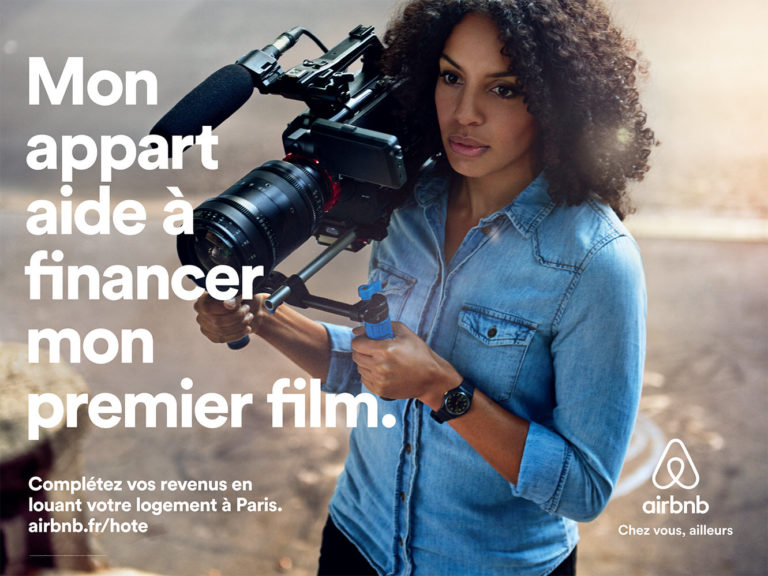 achat d'art - production - eyesee