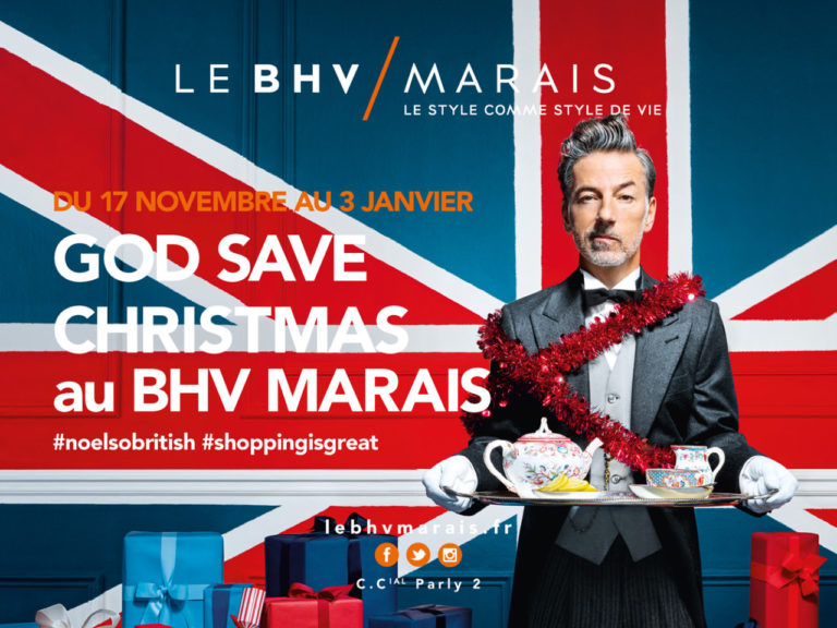 achat d'art - production - eyesee