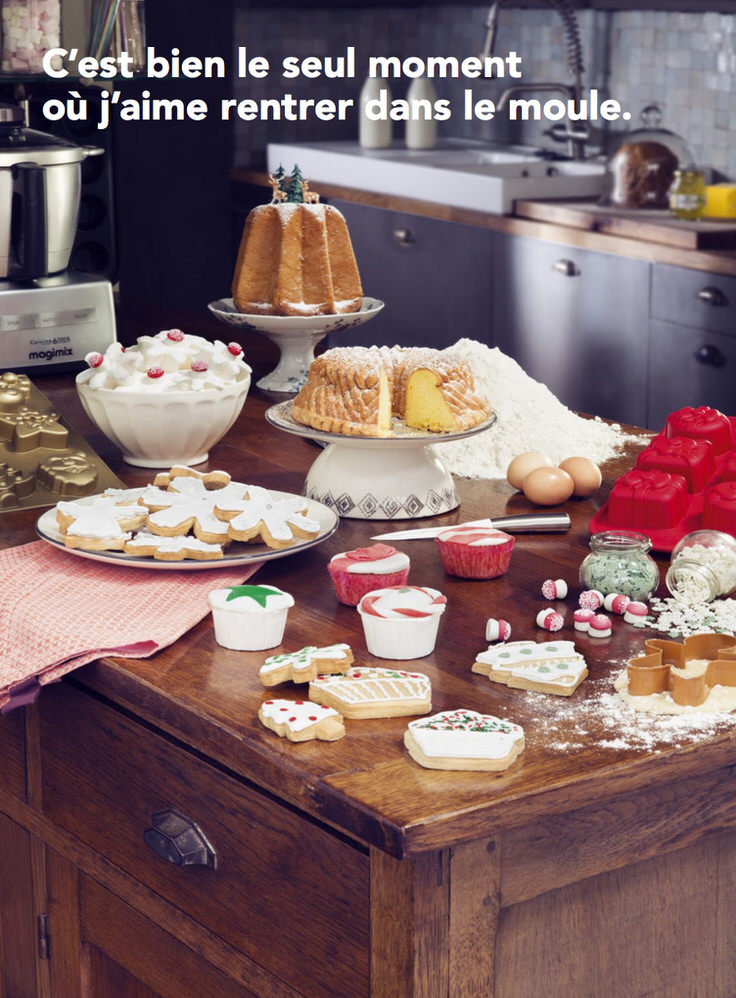 achat d'art - production - eyesee