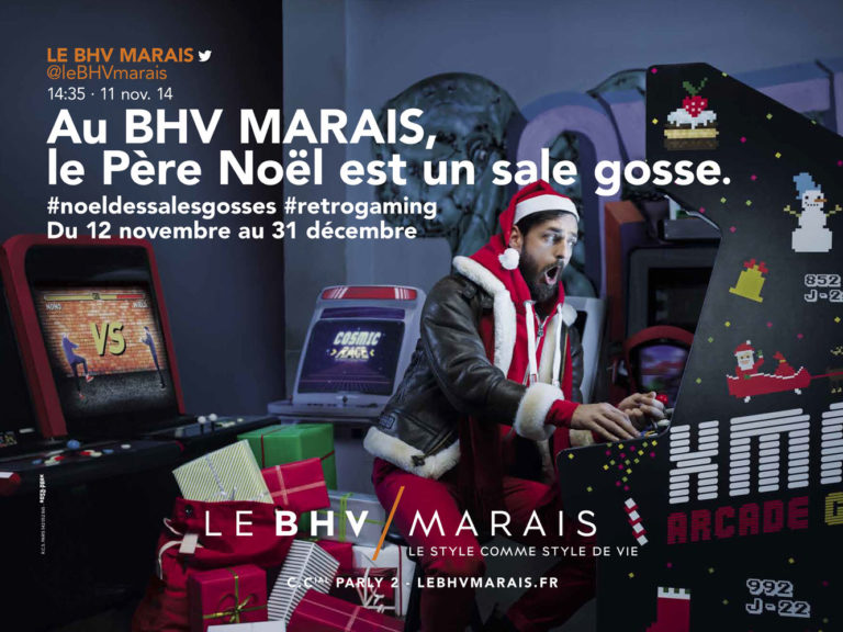 achat d'art - production - eyesee