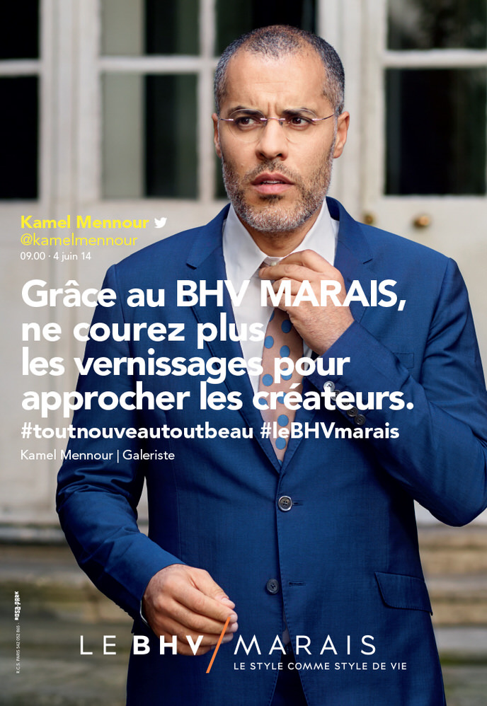 achat d'art - production - eyesee