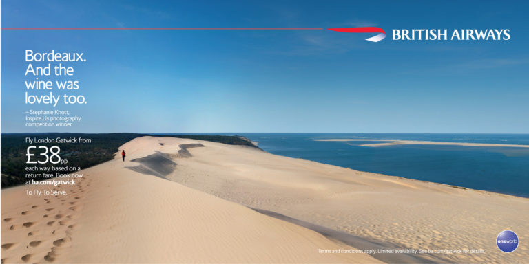 achat d'art - production - eyesee