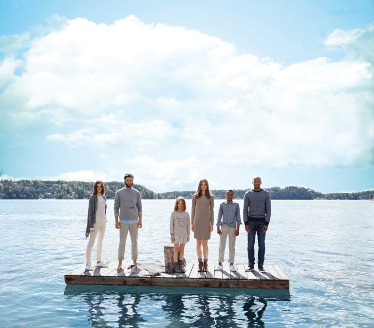 achat d'art - production - eyesee