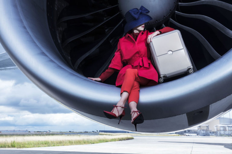 achat d'art - production - eyesee