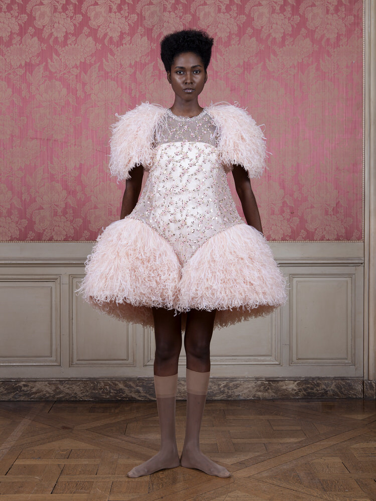 achat d'art - production - eyesee