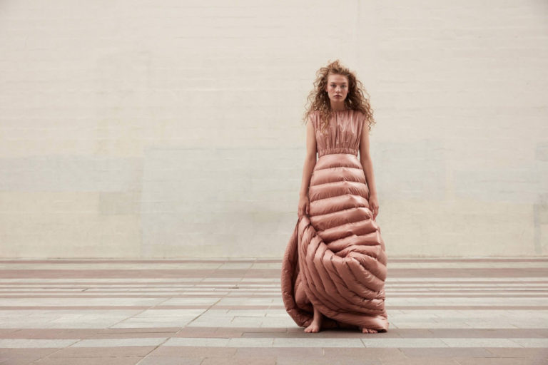 achat d'art - production - eyesee