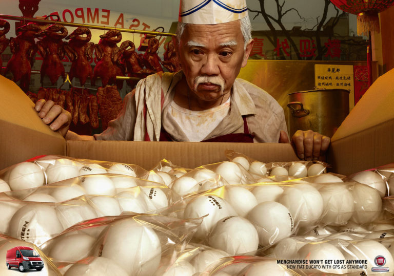 achat d'art - production - eyesee