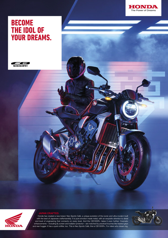 achat d'art - production - eyesee