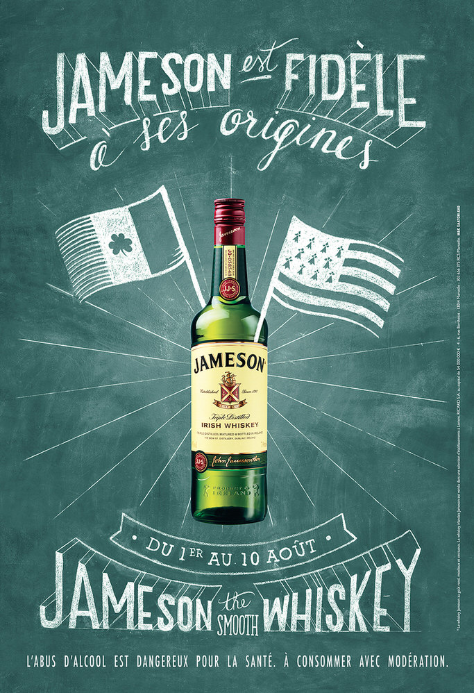 achat d'art - production - eyesee