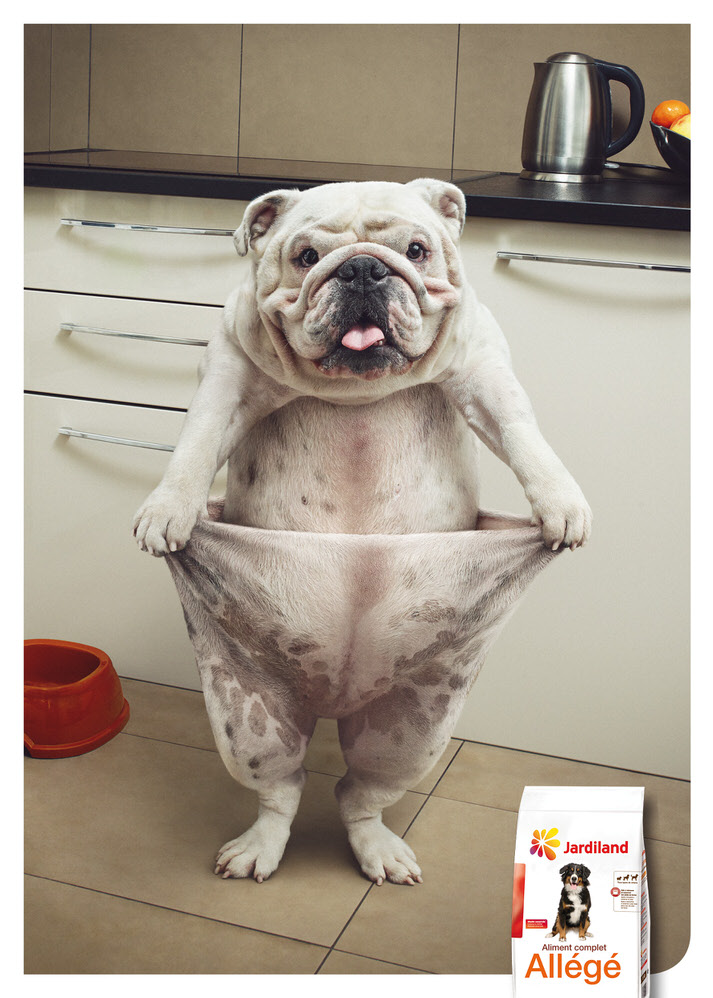 achat d'art - production - eyesee