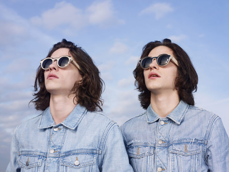 achat d'art - production - eyesee