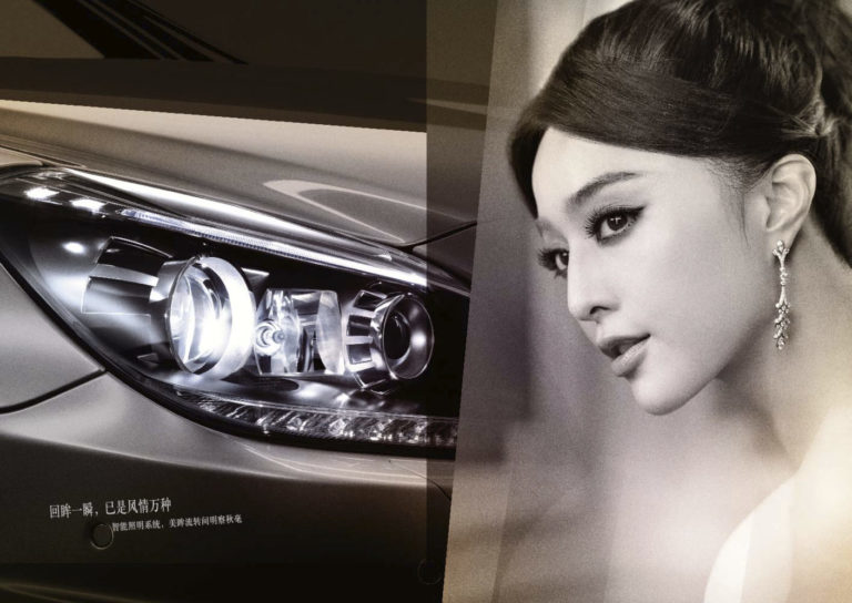 achat d'art - production - eyesee