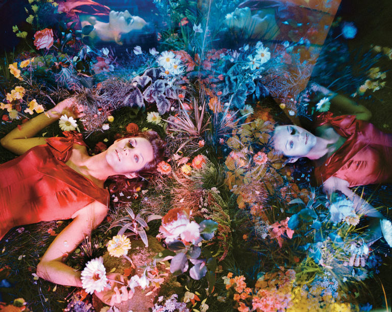 achat d'art - production - eyesee