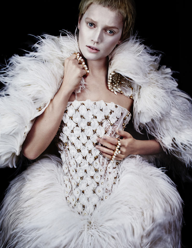 achat d'art - production - eyesee