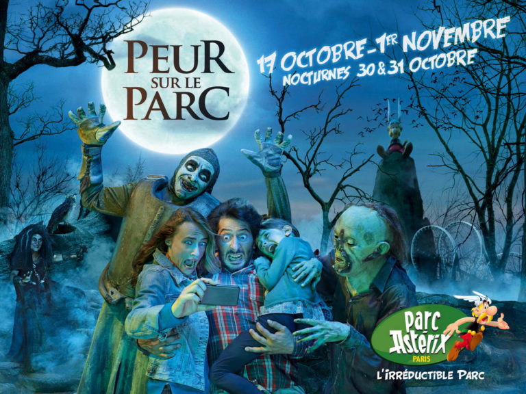 achat d'art - production - eyesee