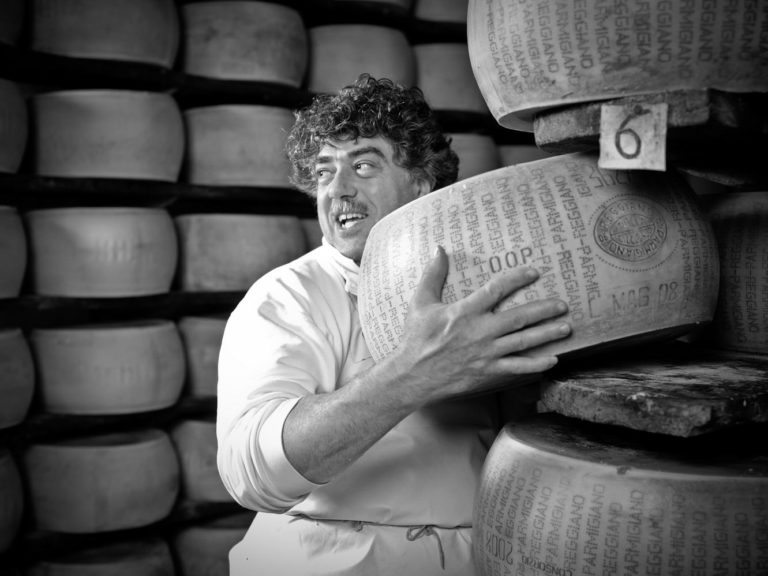 achat d'art - production - eyesee