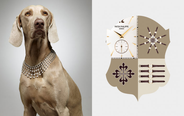 achat d'art - production - eyesee