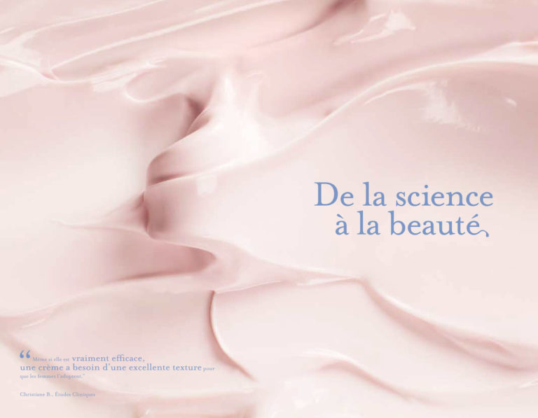 achat d'art - production - eyesee