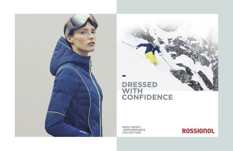 achat d'art - production - eyesee