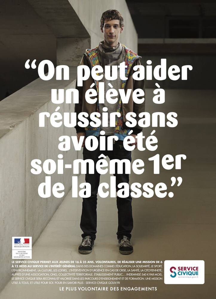 achat d'art - production - eyesee