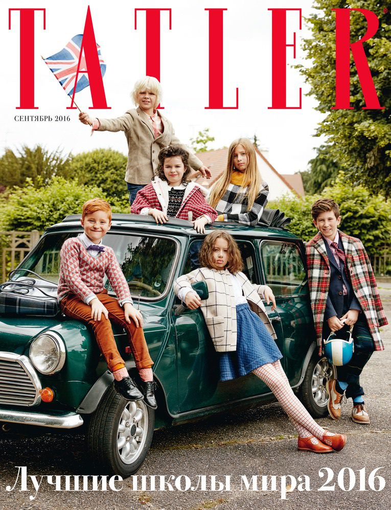 achat d'art - production - eyesee