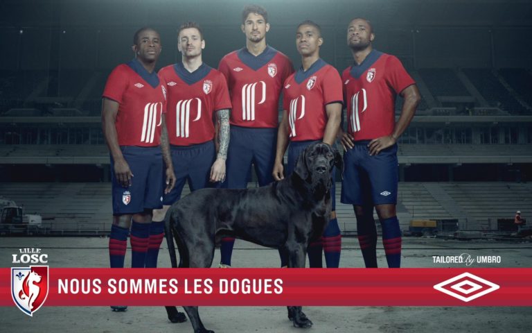 achat d'art - production - eyesee