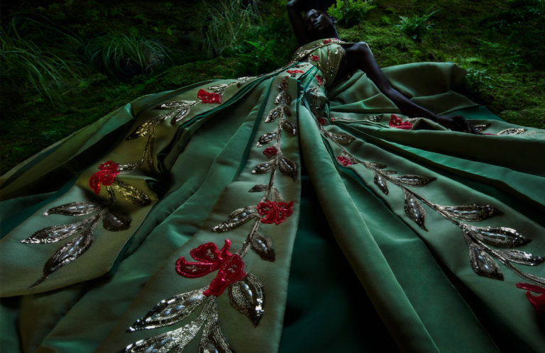 achat d'art - production - eyesee