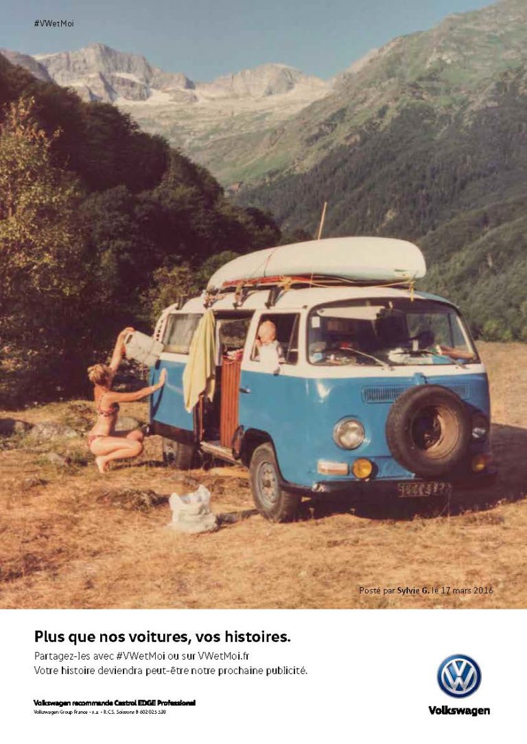 achat d'art - production - eyesee