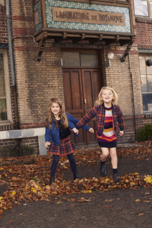 achat d'art - production - eyesee