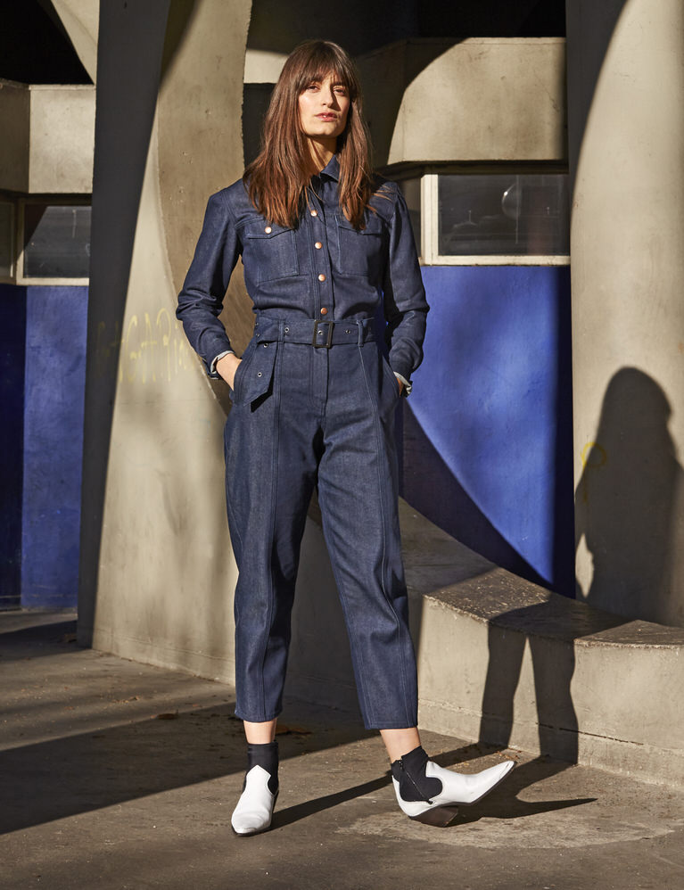 achat d'art - production - eyesee