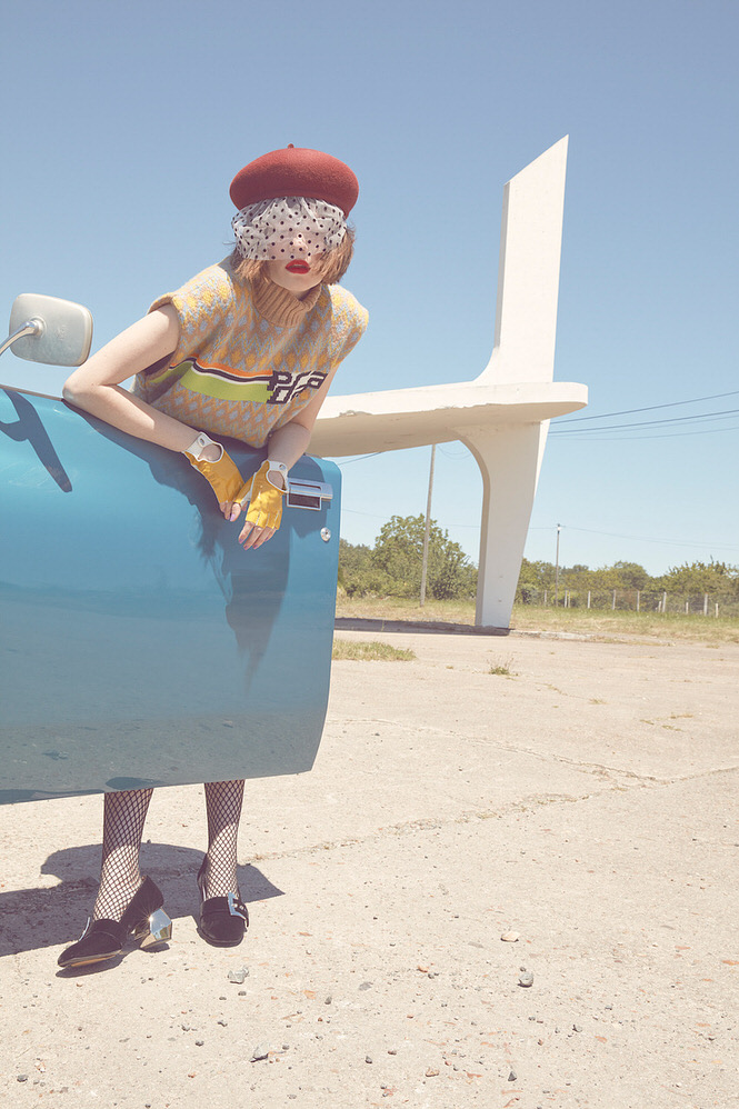 achat d'art - production - eyesee