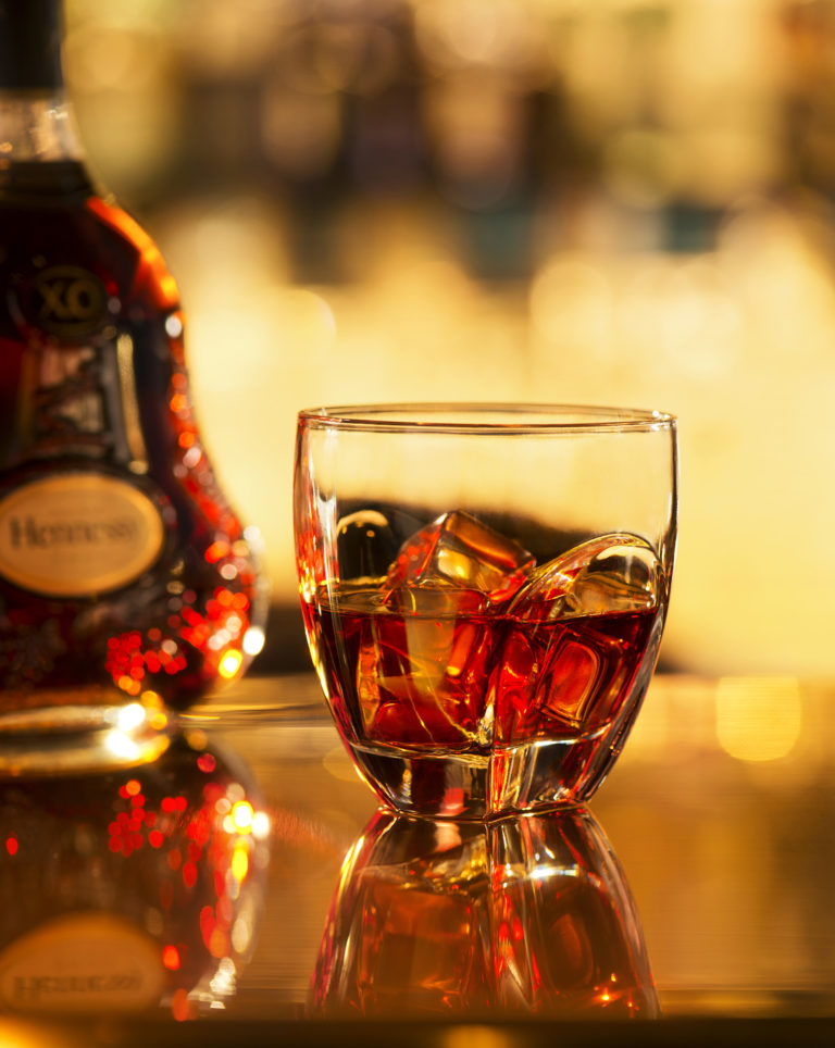 eyesee - achat d'art - production