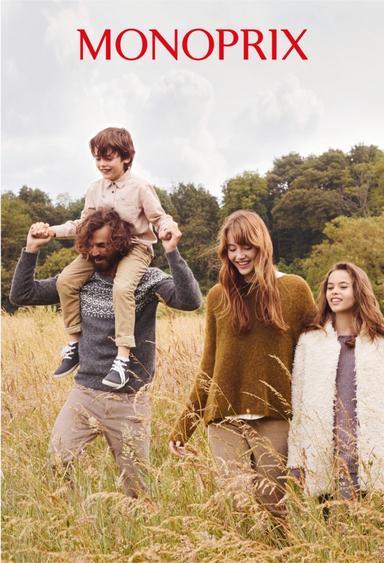 achat d'art - production - eyesee