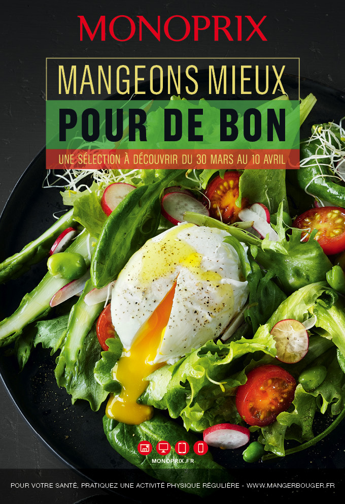 achat d'art - production - eyesee