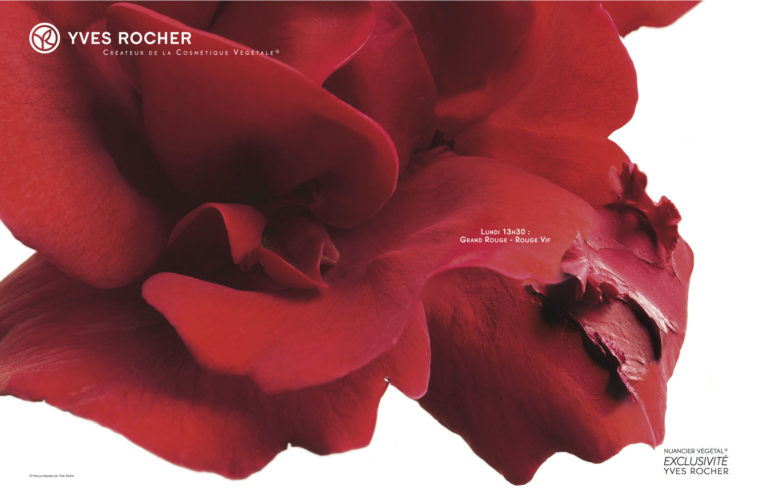 achat d'art - production - eyesee