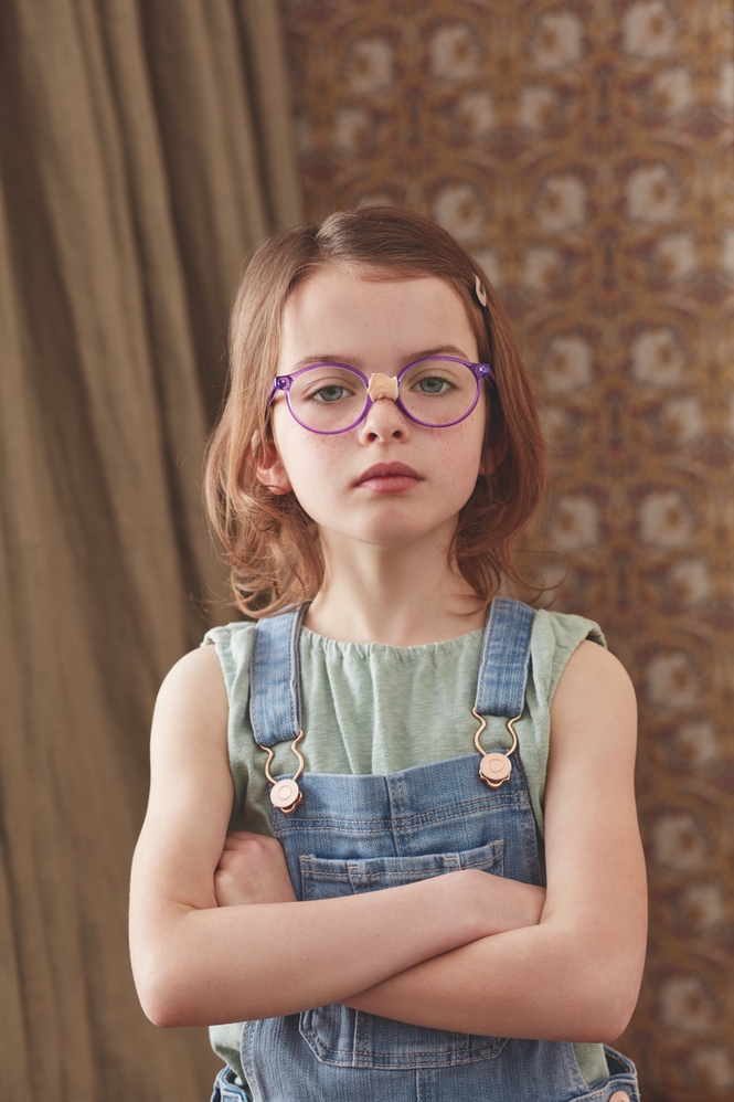 achat d'art - production - eyesee