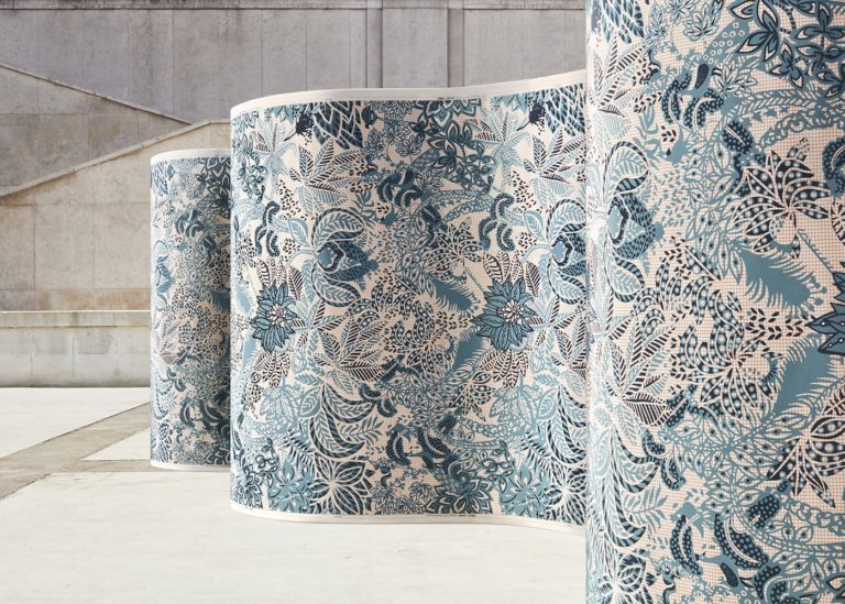 eyesee - achat d'art - production