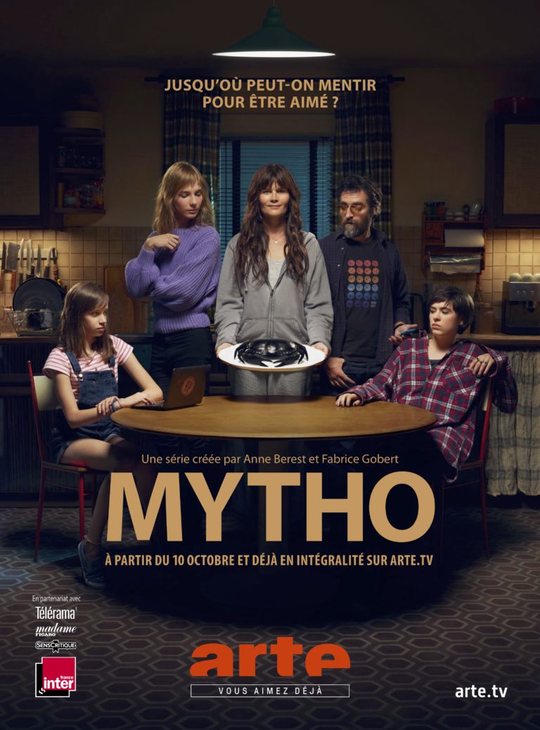 eyesee_achat d'art_production