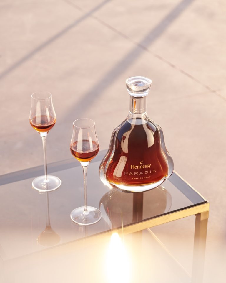 eyesee_achat d'art_production