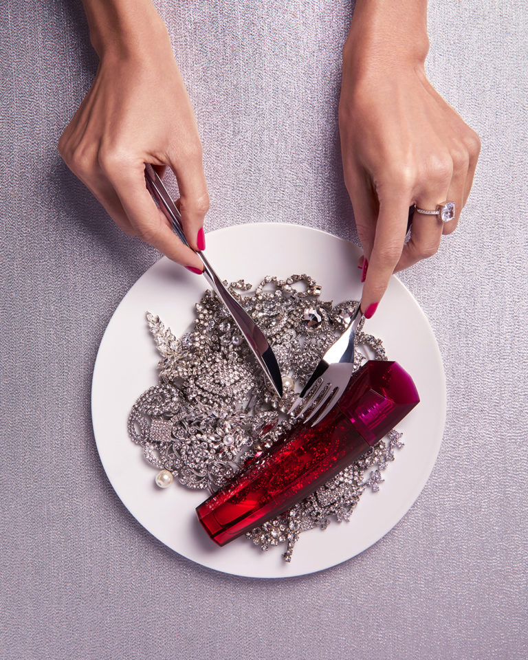 eyesee_achat d'art_production