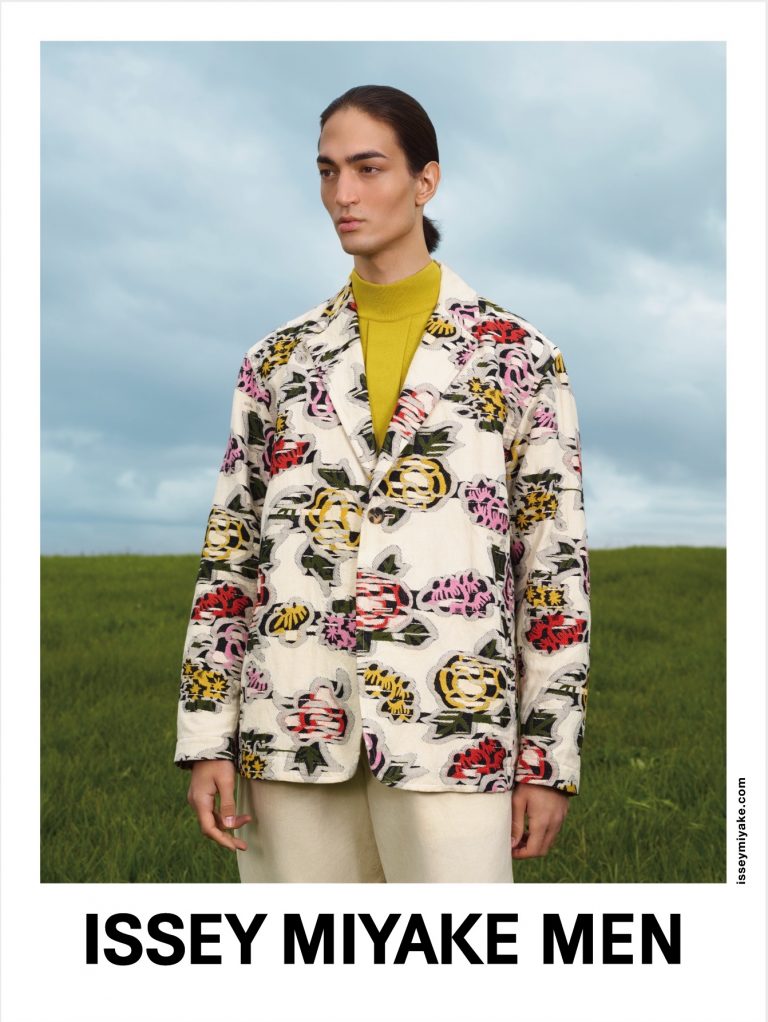 achat d'art - production - eyesee