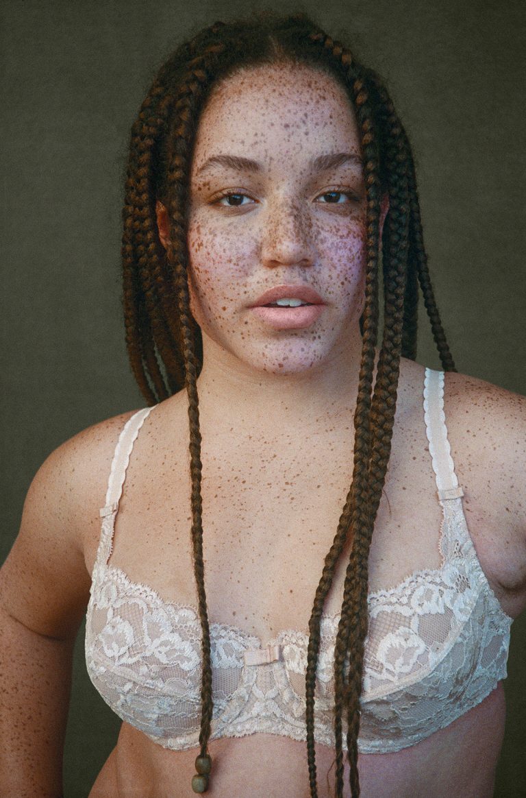 eyesee_achat d'art_production