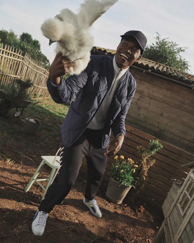 eyesee_achat d'art_production