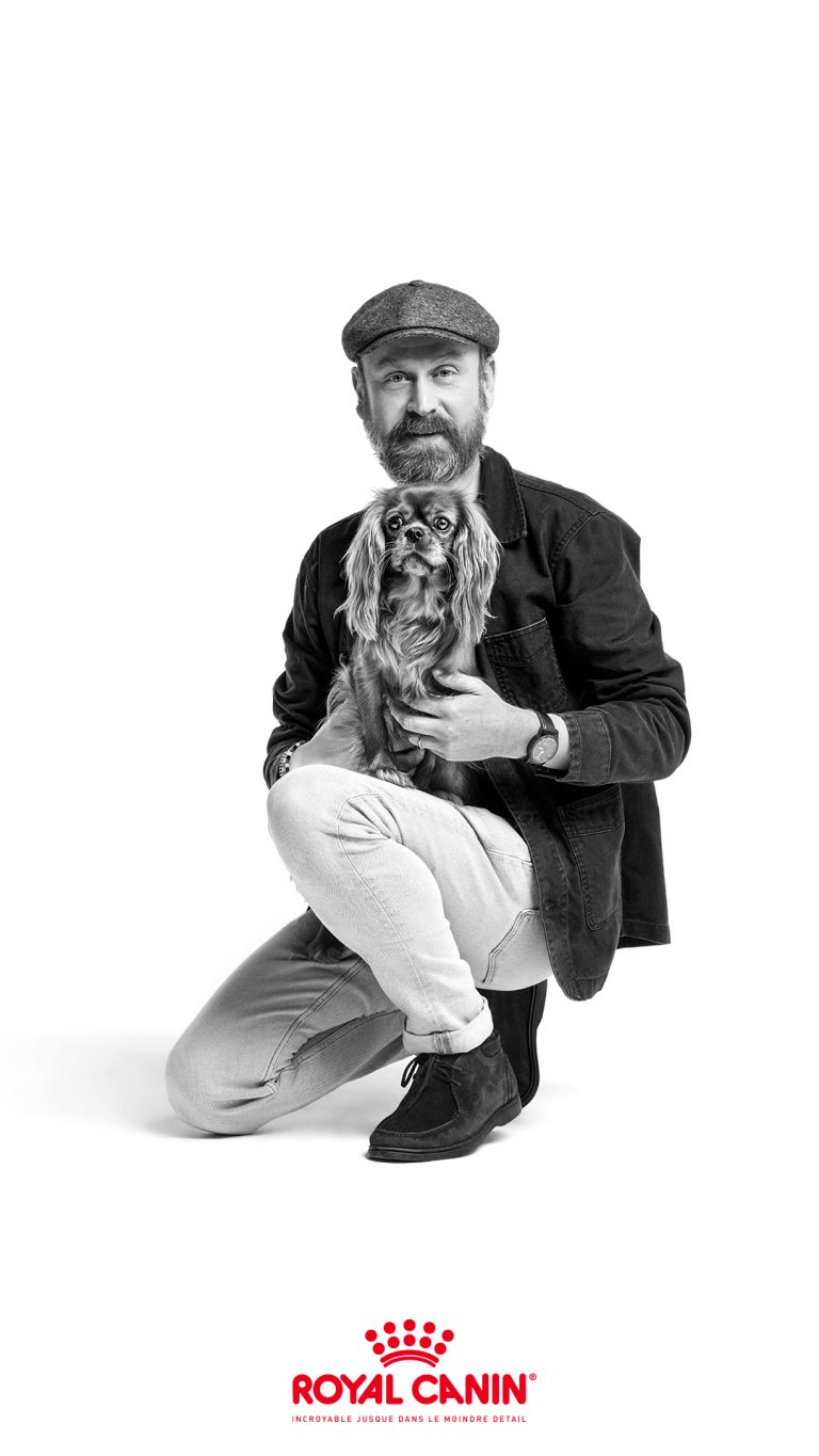 eyesee_achat d'art_production