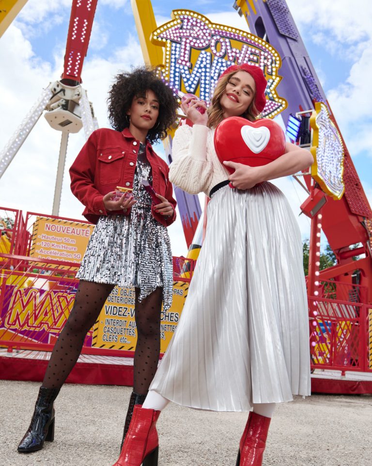 eyesee_achat d'art_production