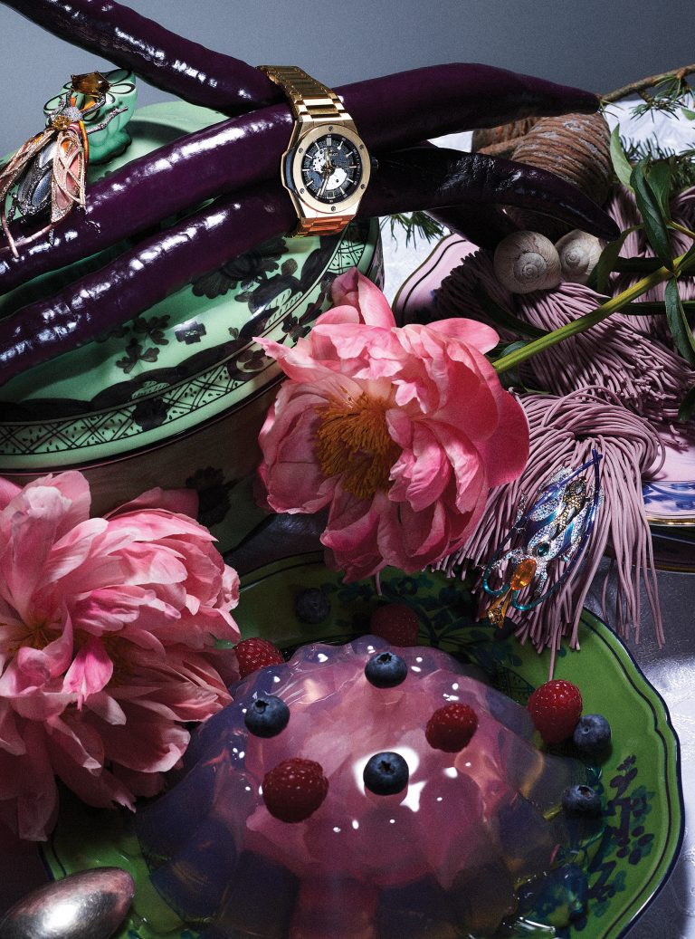 eyesee_achat d'art_production