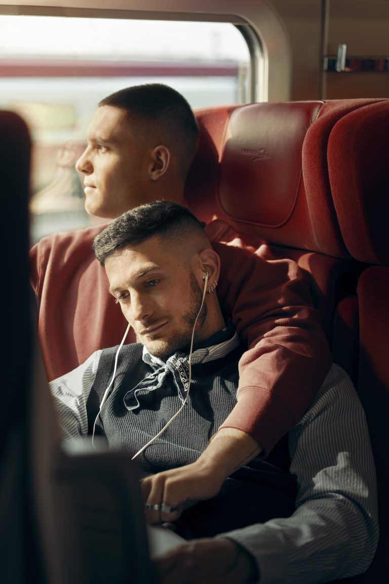 eyesee_achat d'art_production