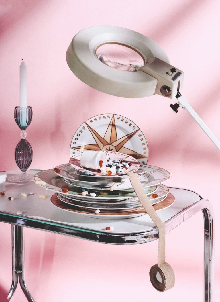 eyesee_achat d'art_production