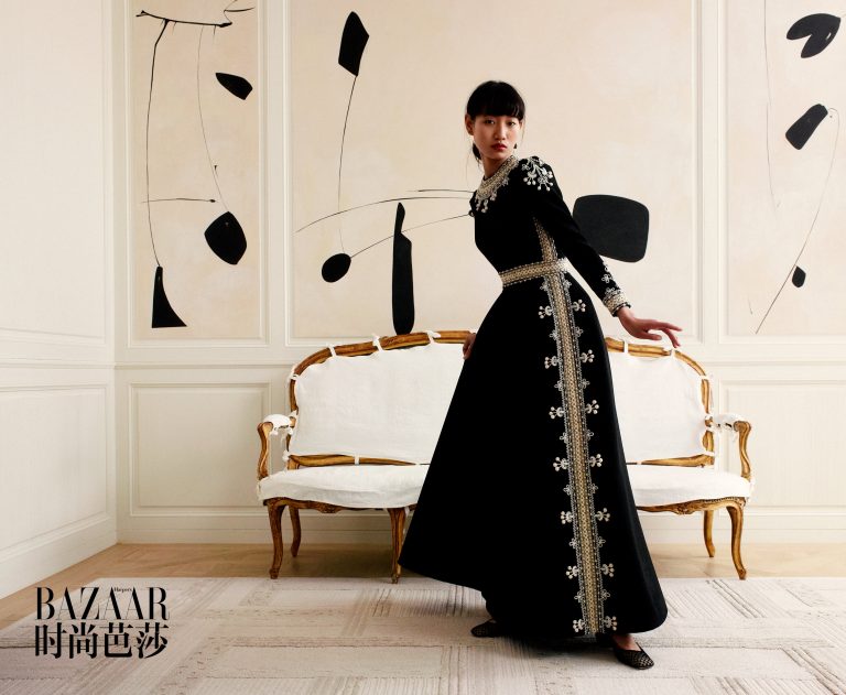 HARPERS_BAZAAR_EYESEE_PRODUCTION_ACHAT_ART_PHOTO_TV_PROD